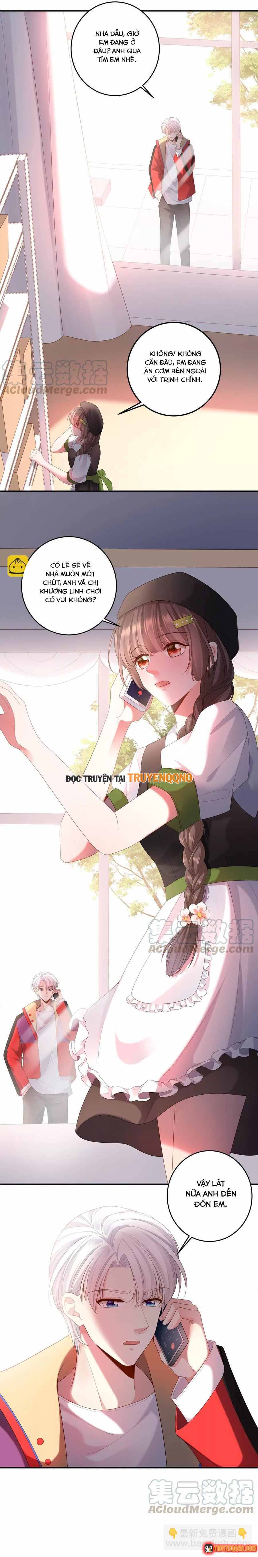 Chương 114 - Trang 2