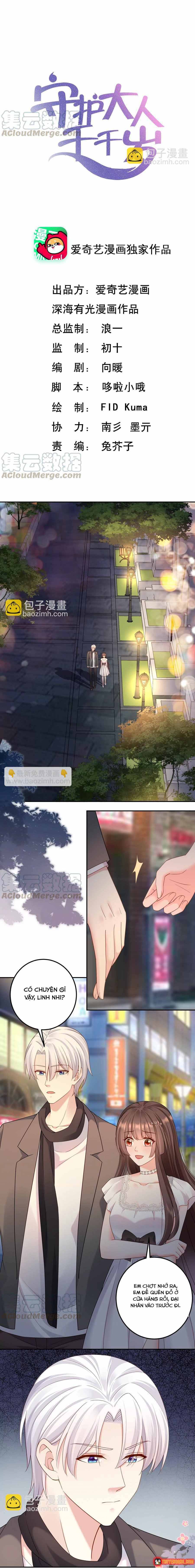 Chương 115 - Trang 1