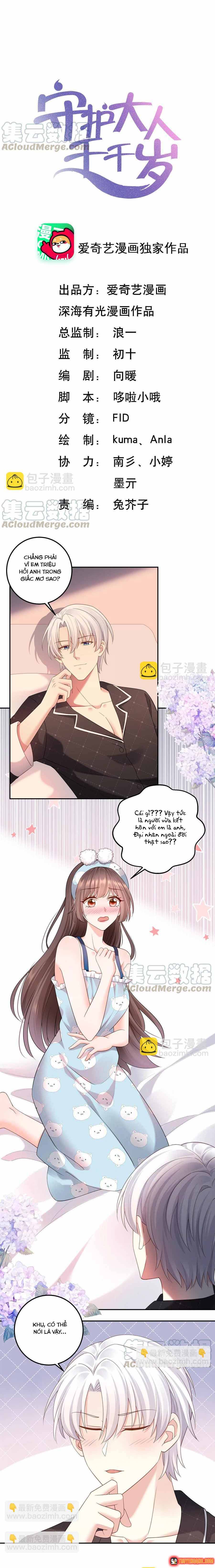 Chương 117 - Trang 1