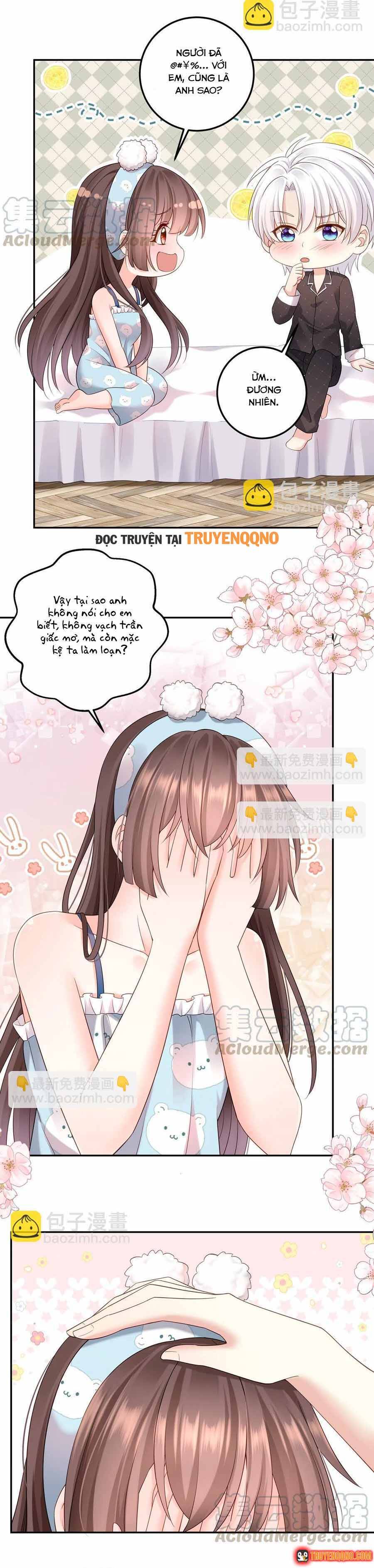 Chương 117 - Trang 2
