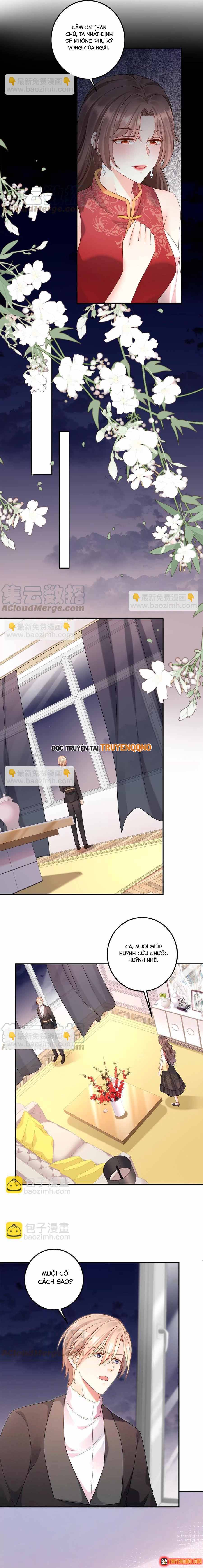 Chương 118 - Trang 2
