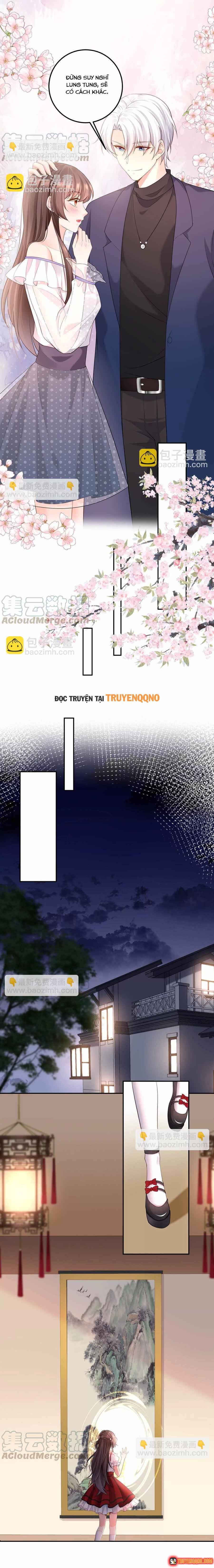 Chương 123 - Trang 2