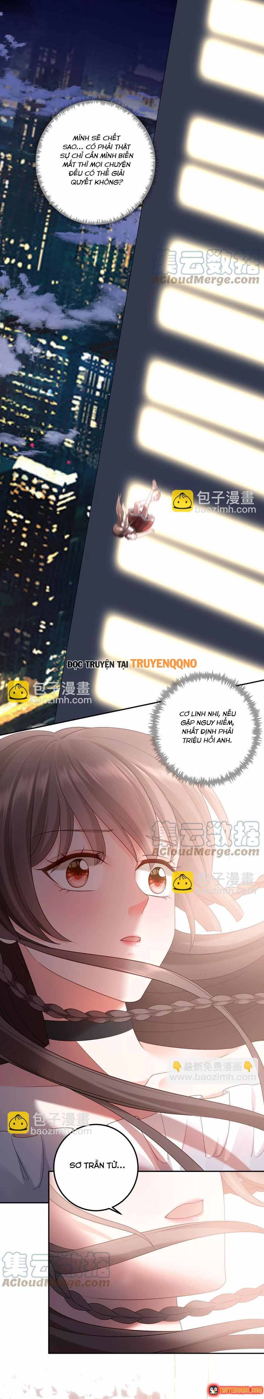 Chương 124 - Trang 2