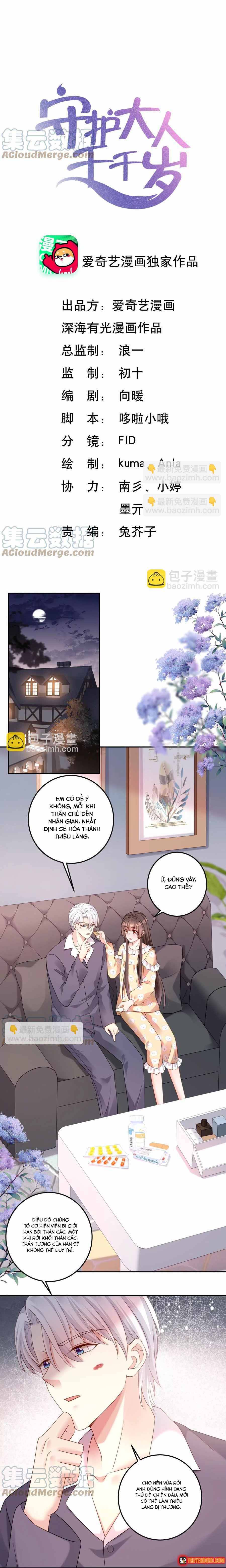 Chương 125 - Trang 1