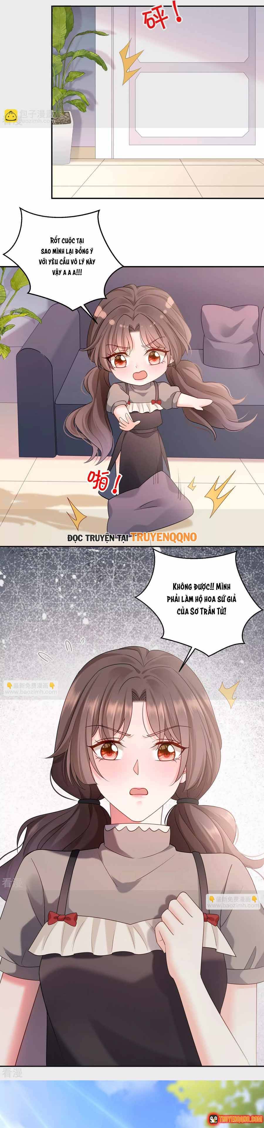 Chương 128 - Trang 2