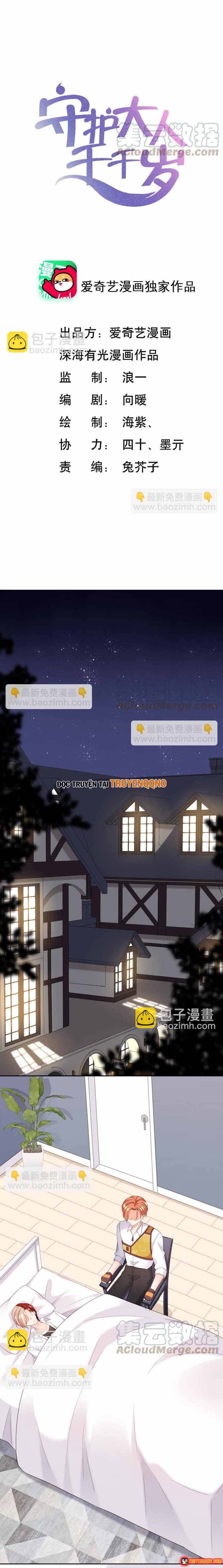 Chương 13 - Trang 1