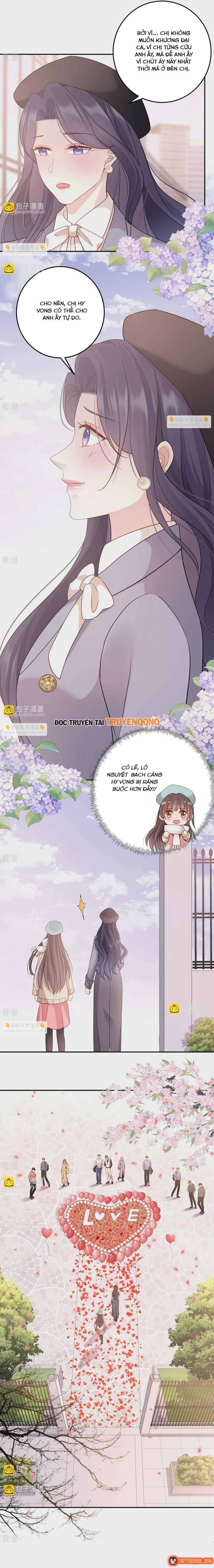 Chương 132 - Trang 2