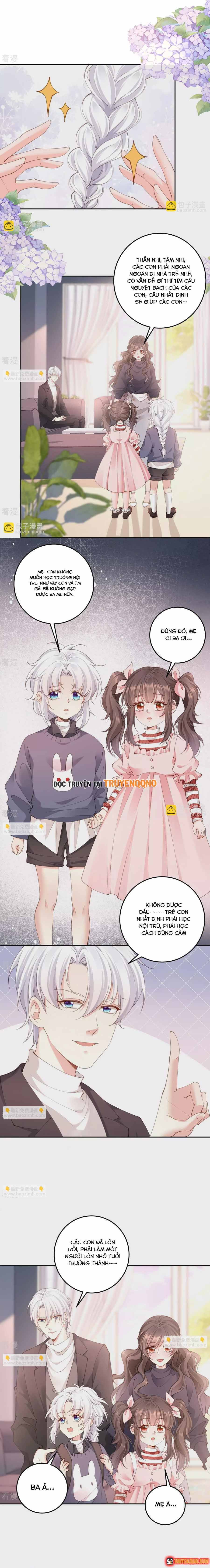 Chương 133 - Trang 2
