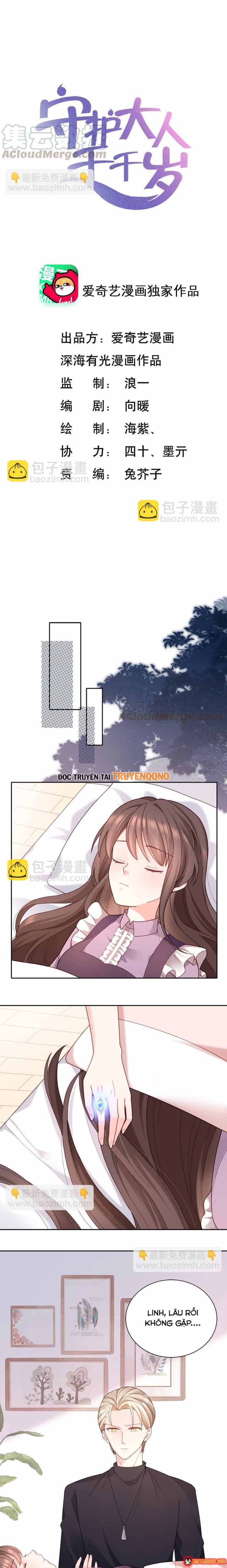 Chương 14 - Trang 1