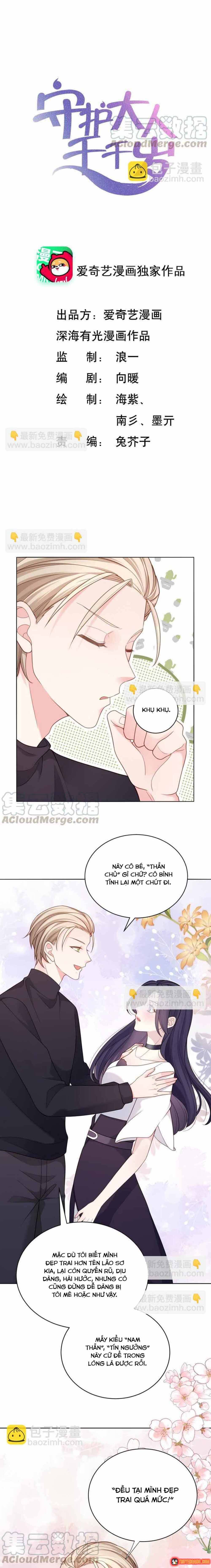 Chương 15 - Trang 1