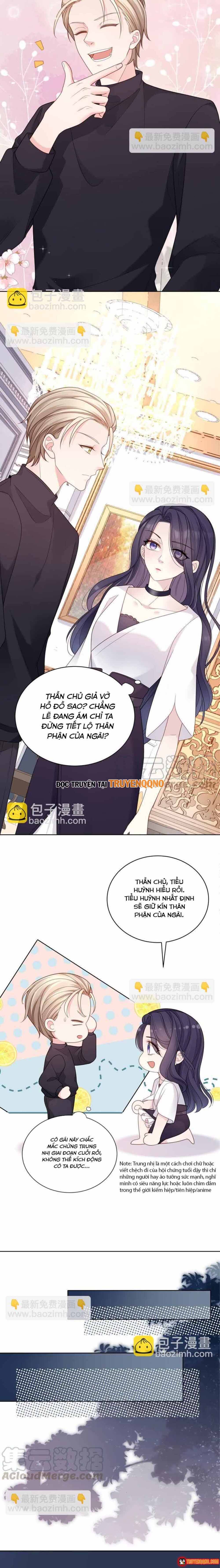 Chương 15 - Trang 2