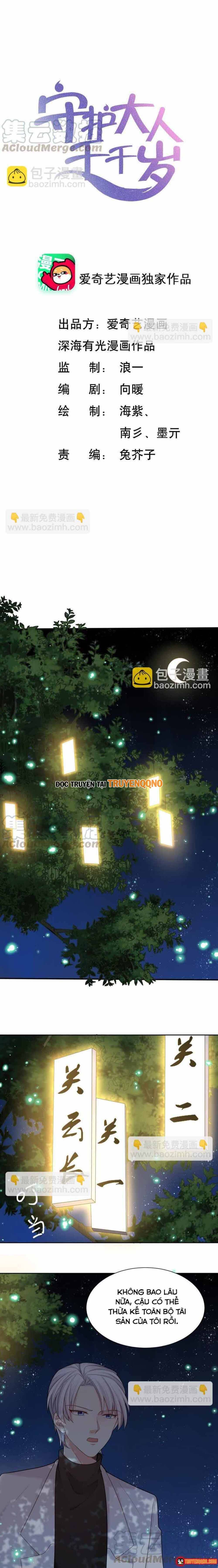 Chương 16 - Trang 1
