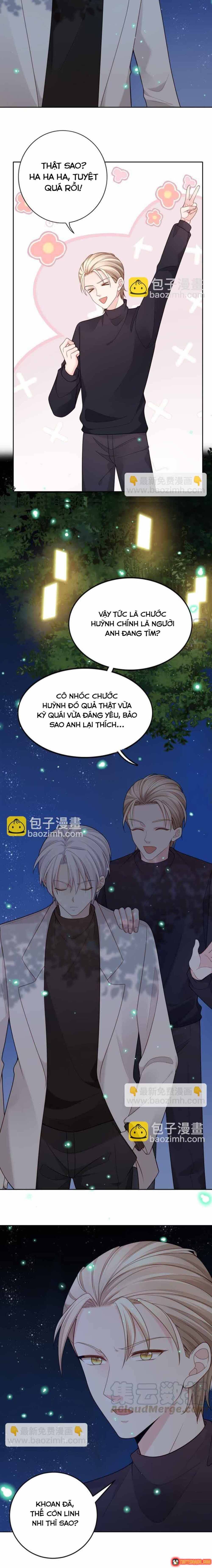 Chương 16 - Trang 2