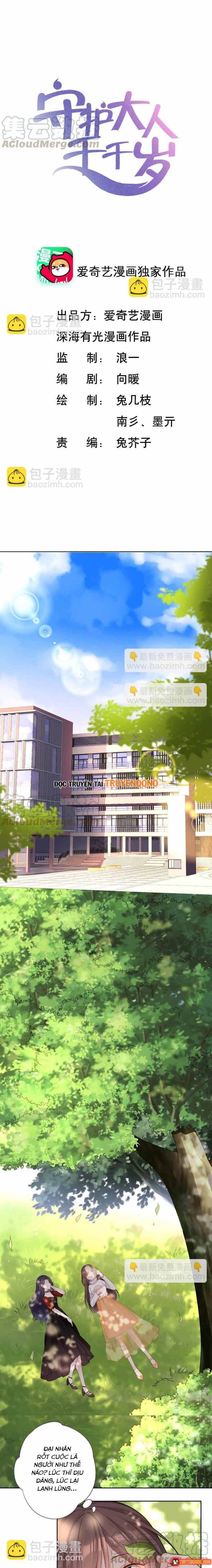 Chương 17 - Trang 1