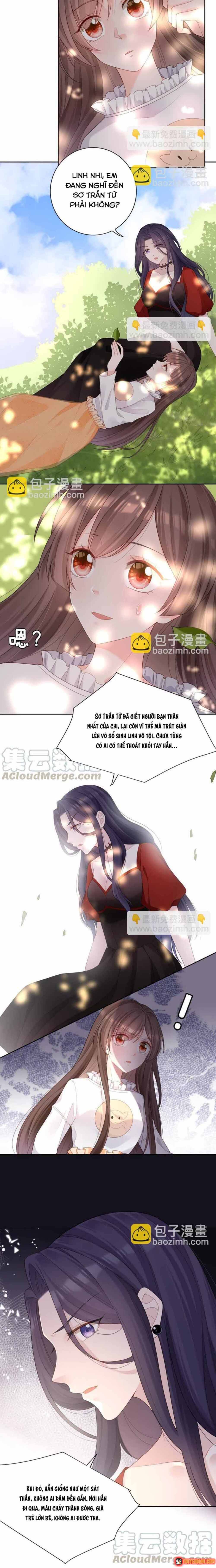 Chương 17 - Trang 2