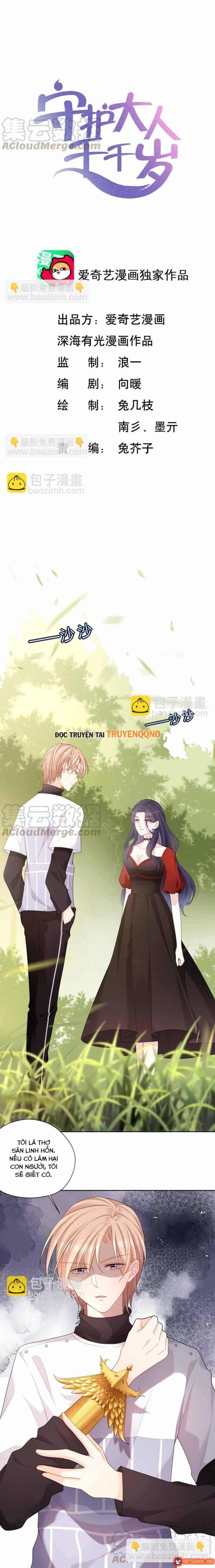 Chương 18 - Trang 1