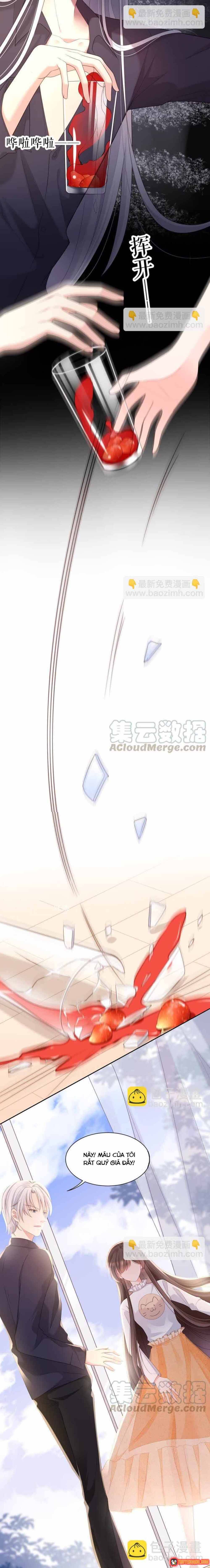 Chương 19 - Trang 2