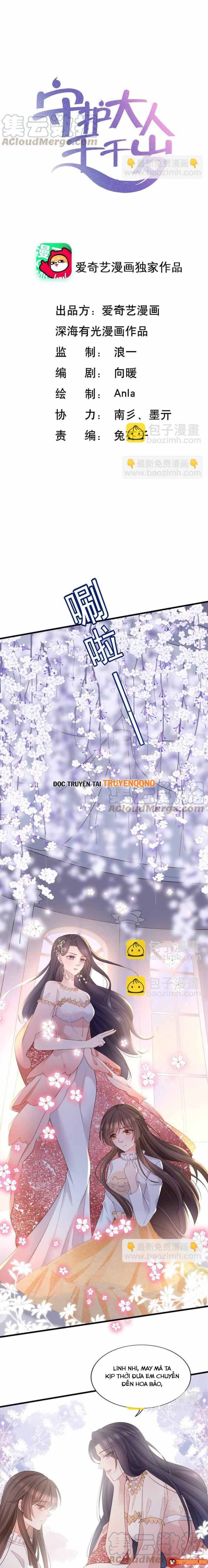 Chương 20 - Trang 1