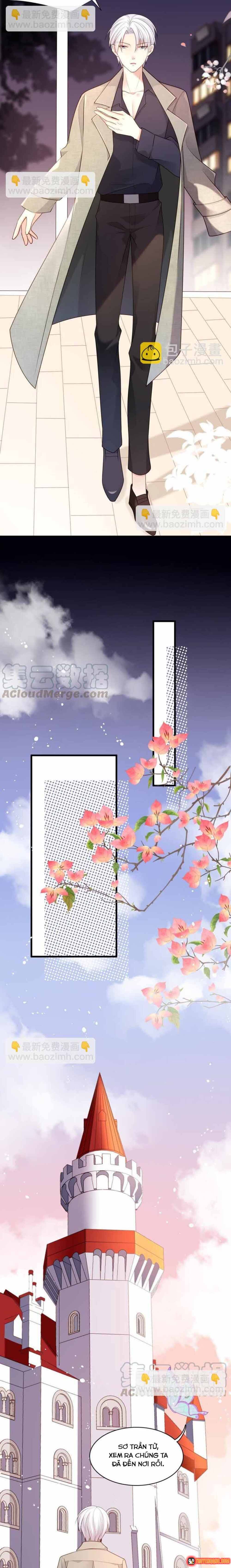 Chương 21 - Trang 2