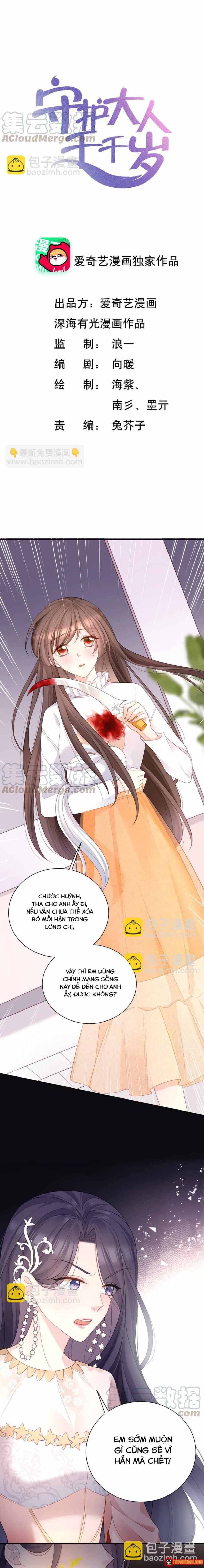 Chương 23 - Trang 1
