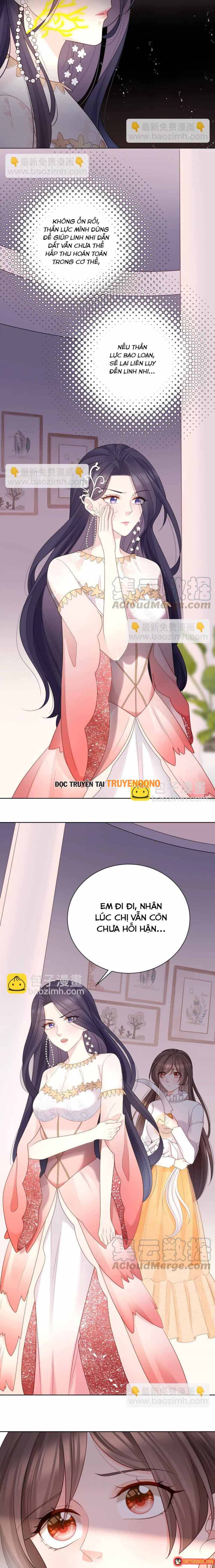 Chương 23 - Trang 2