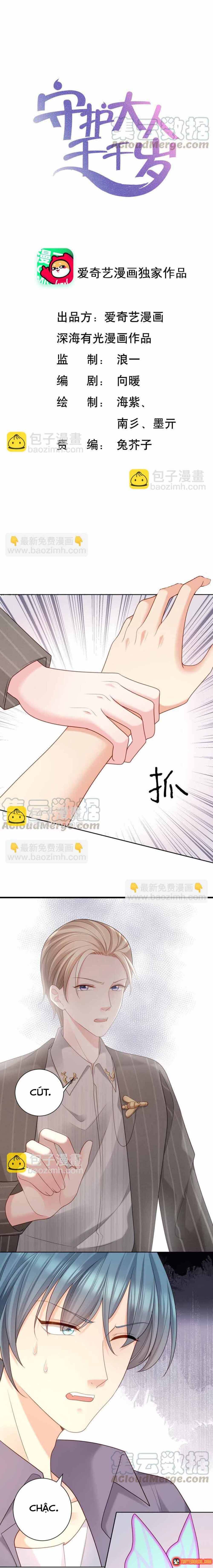 Chương 24 - Trang 1