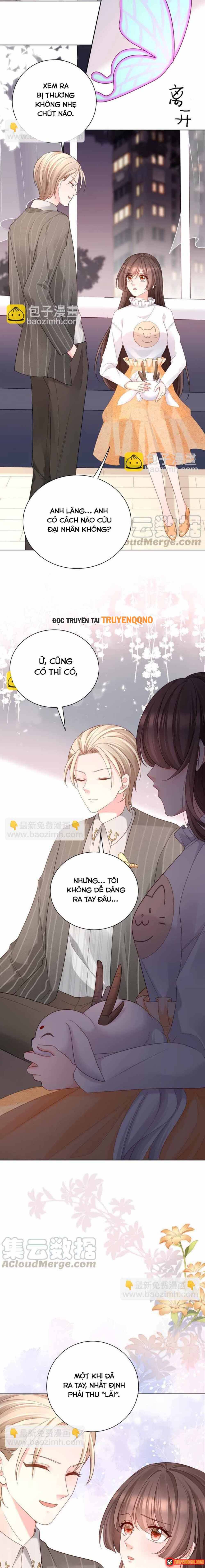 Chương 24 - Trang 2