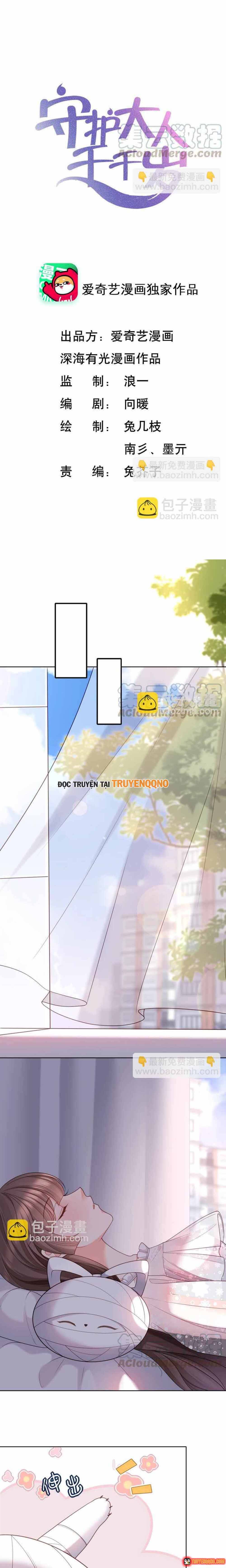 Chương 25 - Trang 1