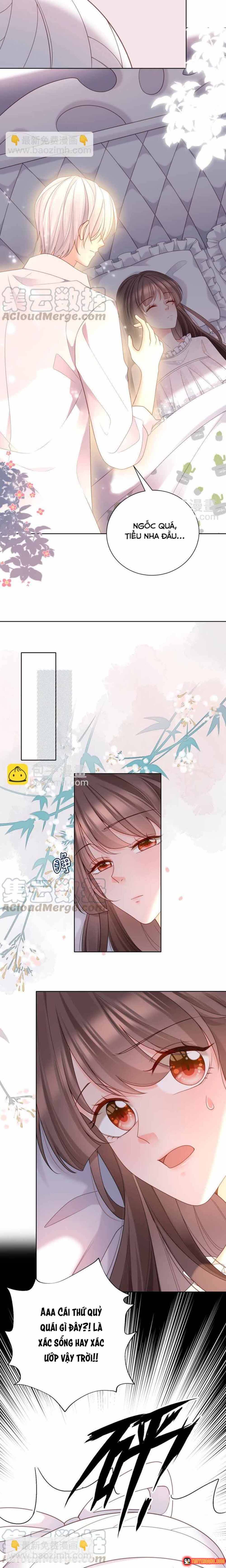 Chương 25 - Trang 2