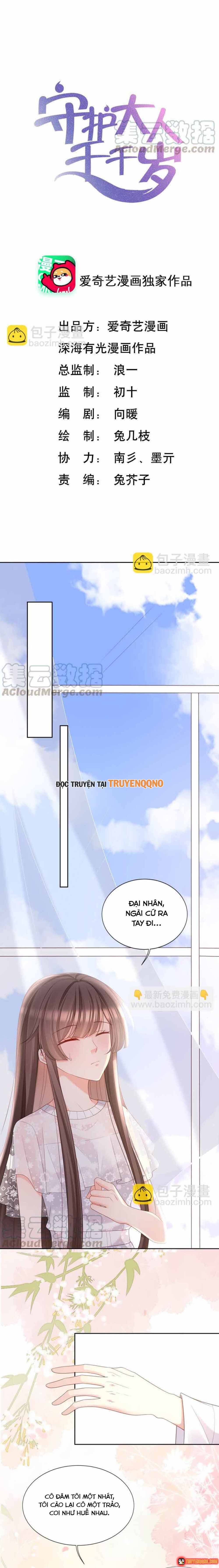 Chương 26 - Trang 1