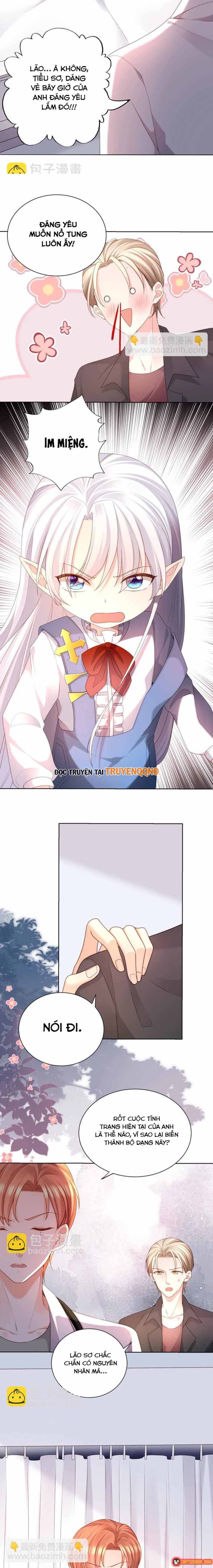 Chương 31 - Trang 2