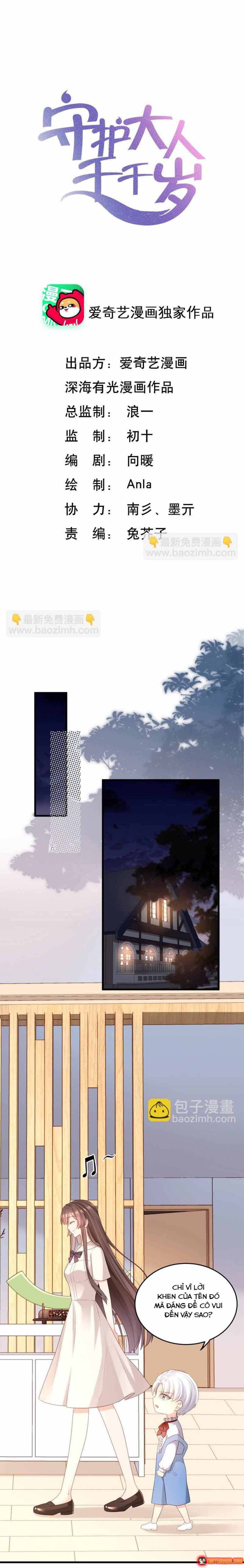 Chương 34 - Trang 1