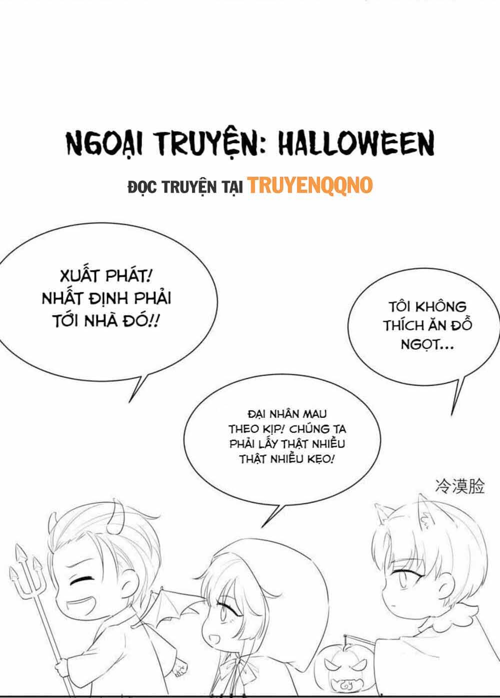Chương 37.5 - Trang 1