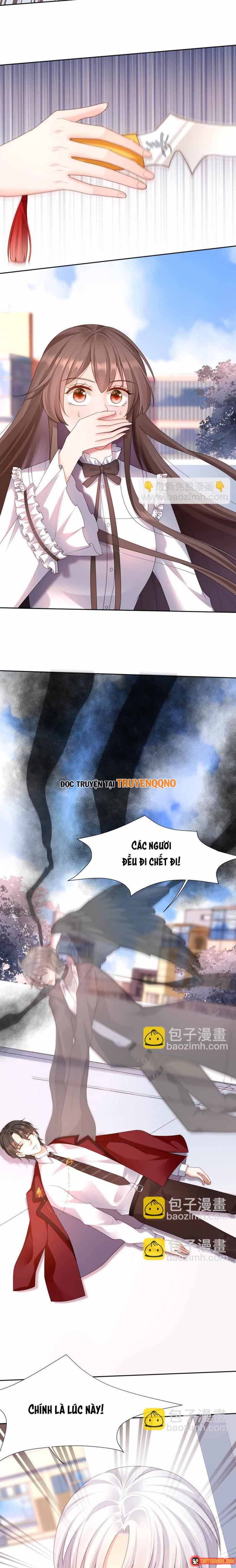 Chương 37 - Trang 2