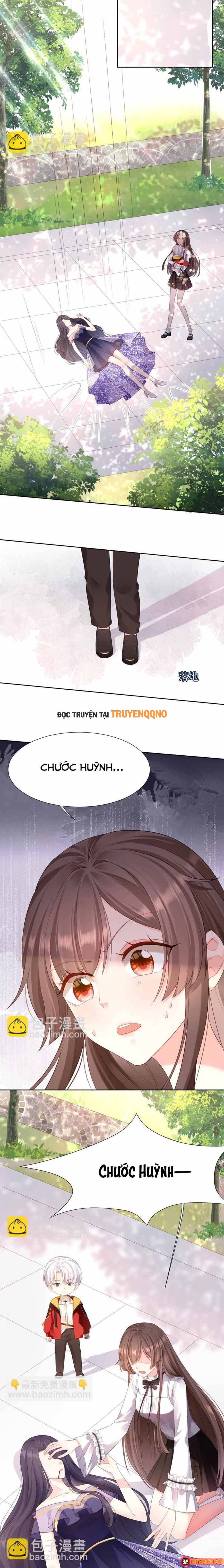 Chương 38 - Trang 2