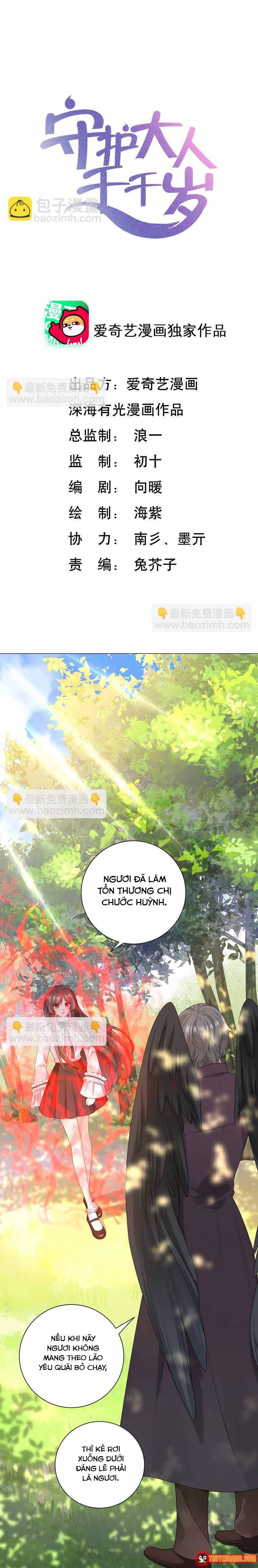 Chương 40 - Trang 1