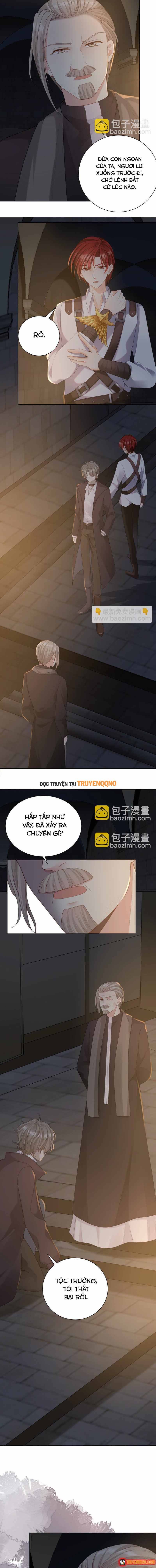 Chương 42 - Trang 2