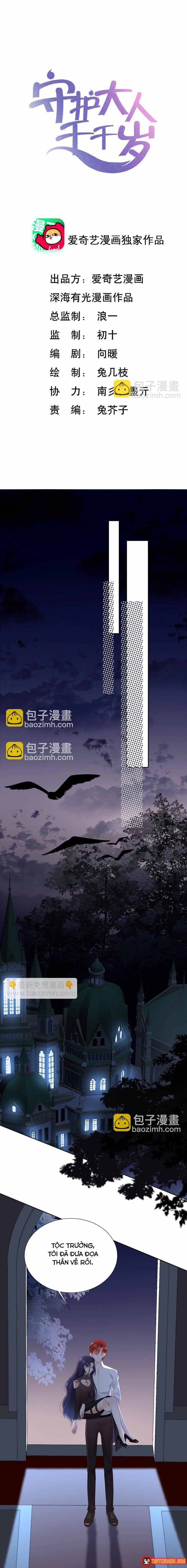 Chương 44 - Trang 1