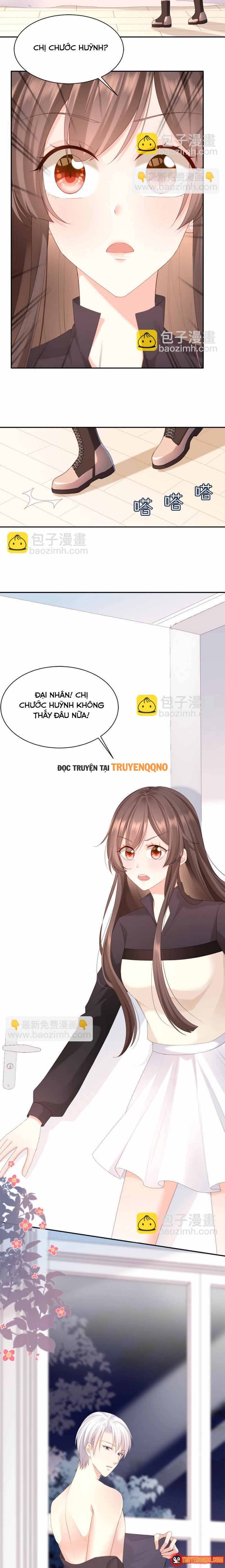 Chương 45 - Trang 2