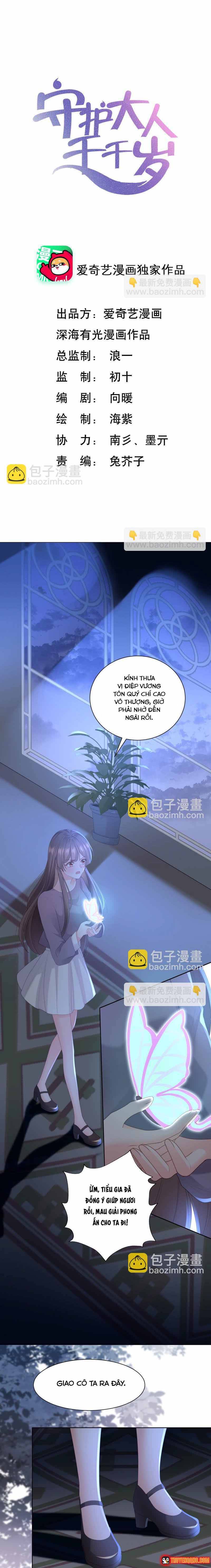Chương 47 - Trang 1