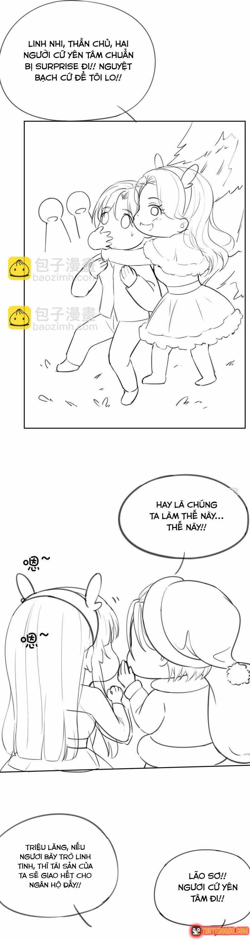 Chương 52.5 - Trang 2
