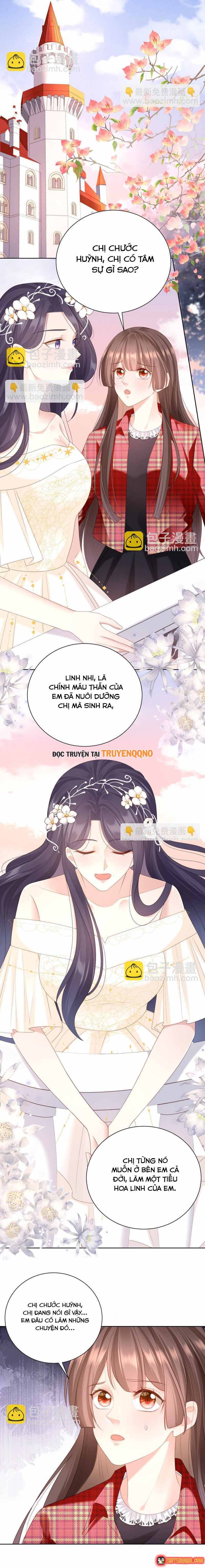 Chương 53 - Trang 2