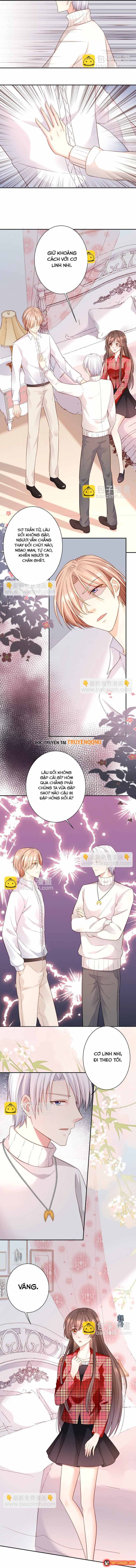 Chương 54 - Trang 2