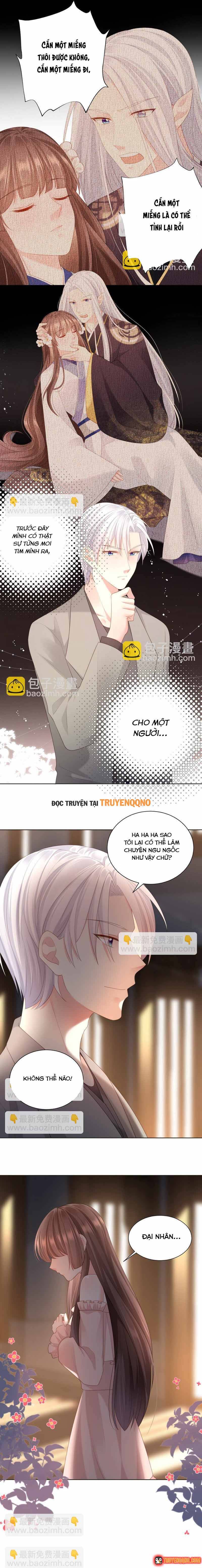 Chương 56 - Trang 2
