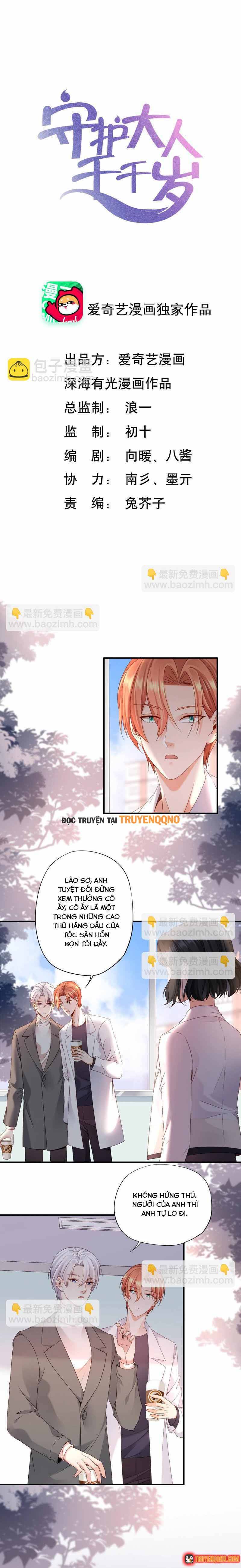 Chương 59 - Trang 1