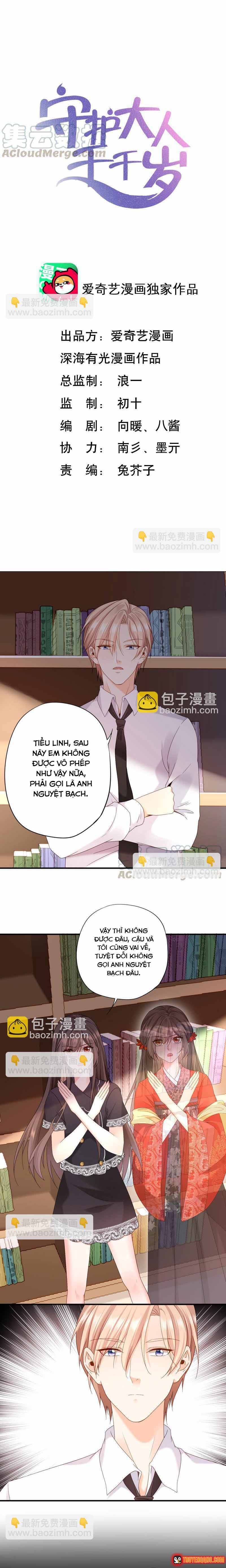 Chương 60 - Trang 1