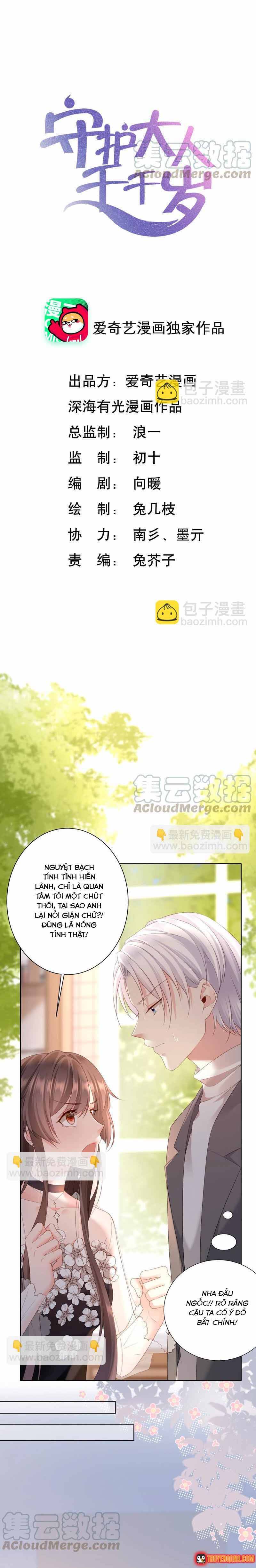 Chương 64 - Trang 1