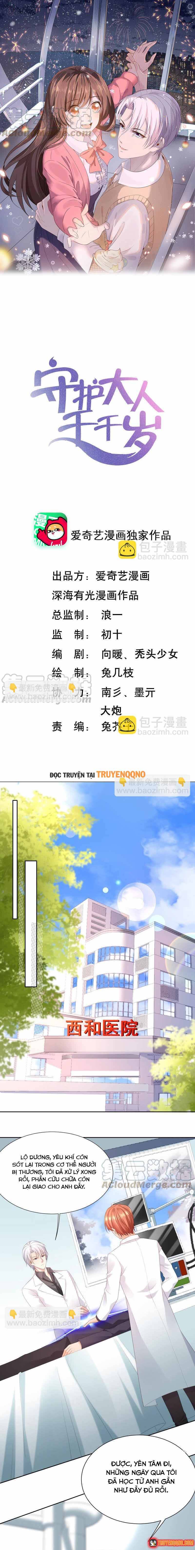Chương 66 - Trang 1