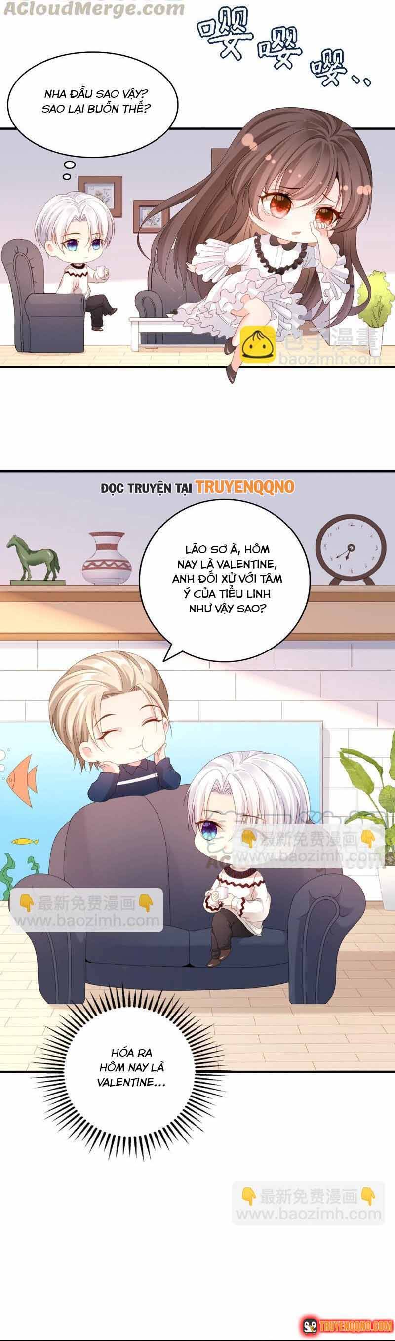 Chương 67.5 - Trang 2