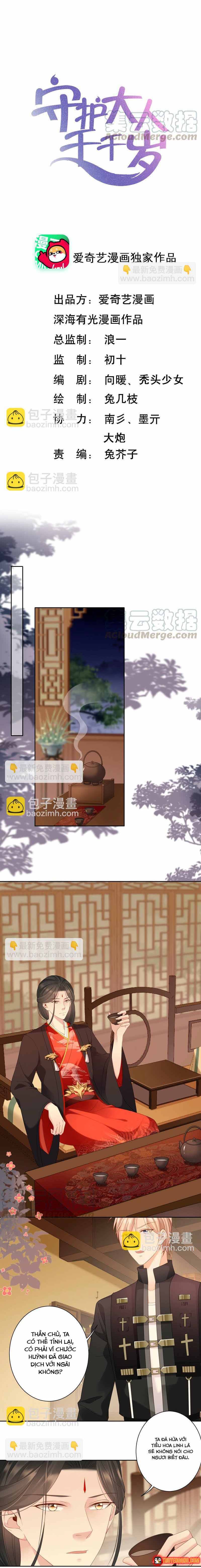 Chương 68 - Trang 1